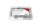 Screw kit for the Tamiya TT-02B -Stainless steel-