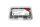 Screw kit for the Xray T2`008 -6lobe Steel-