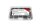Schrauben-Set für den Kyosho 4WD Racing Optima Mid Buggy High tensile steel - 6lobe