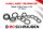 Kugellager Set (2RS) für den 3DS Model 14 Max Team v1.0.0 2RS - Kunststoffdichtung