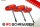 1x T-Griff Schraubendreher Torx® - T25