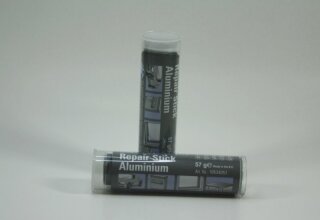 Aluminium / Alu Repair Stick von Weicon -  57 g
