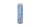 Kunststoff Repair Stick von Weicon - 57 g