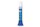 Schraubensicherung mittelfest 302-43 - 20 ml Pen