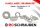 Kugellager Set (ZZ) für den 3DS Jumbo - Car Hauler v1.1.0 ZZ - Metalldichtung