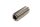 Gewindestift UNC 1/2"-13 Edelstahl (ähnl. DIN 916)