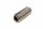 Set screw UNF #0-80 stainless steel (similar DIN 916)