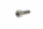 Cylinder head screw UNC 1/2"-13 stainless steel (similar DIN 912)