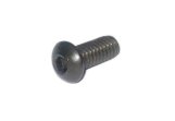 Button head screw UNC 1/4"-20  x 1/2"...