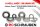 Ball Bearing Kit (2RS or ZZ) for the Absima Team C GT8LE/GR8LE/GR8LE-RA