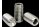 Gewindestift UNF 3/8"-24 x 1/2"  Edelstahl (ähnl. DIN 916)