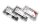 Schrauben-Set für den Carson X8NB Specter V25 V36 ARR RTR