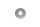 Shims for UNC #8-32, UNF #8-36 screws, Stainless steel