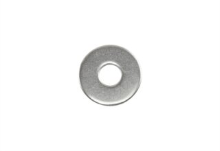 Unterlegschreibe für UNC 1/2"-13, UNF 1/2"-20 Schrauben, Edelstahl