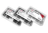 Screw kit for the Associated RC10 B74